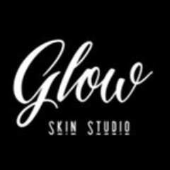 Glow Skin Studio