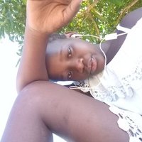 Stannetia (@stannetia) 's Twitter Profile