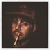 snacks (@s_n_a_c_k_s_) Twitter profile photo snacks (@s_n_a_c_k_s_) Twitter profile photo