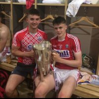shane kingston (@shanekingston8) 's Twitter Profile