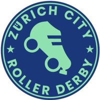 ZurichCityRollerDerby (@zcrollerderby) 's Twitter Profile