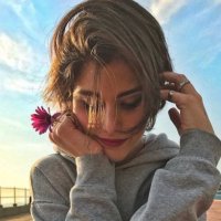 تــــوق🕊 (@_345x) 's Twitter Profile Photo تــــوق🕊 (@_345x) 's Twitter Profile Photo