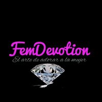 FemDevotion 1,2 K (@femdevotion) 's Twitter Profile