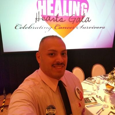 RoyJime42236946's profile picture. stage 3 testicular cancer survivor currently in college working on my associates degree in mass communications and then transferring to Texas A&M university