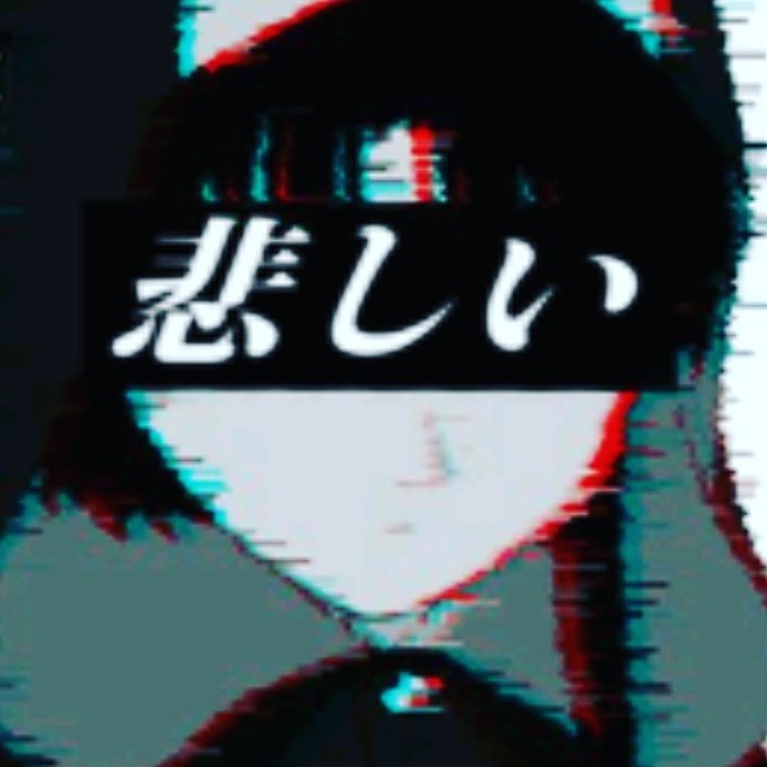 _bLuE_AuRa_'s profile picture. 