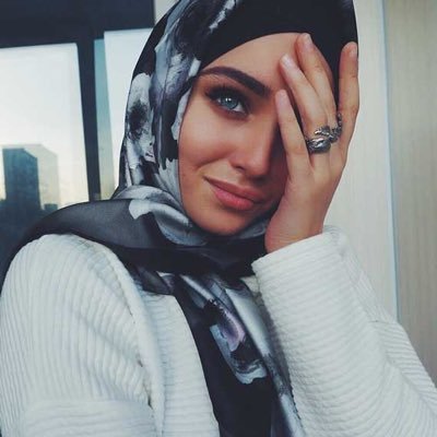 أخصائية تغذية ورشاقة وشعر ومندوبة لشركة فور ايڤر الأمريكية المنتجات طبيعية 100%التوصيل لكافة انحاء الخليج والسعودية : لتواصل خاص