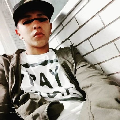 aloonver's profile picture. confiable y amistoso para todas 
agreguenme