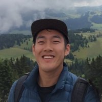Tim Su (@timothyasu) 's Twitter Profile Photo Tim Su (@timothyasu) 's Twitter Profile Photo