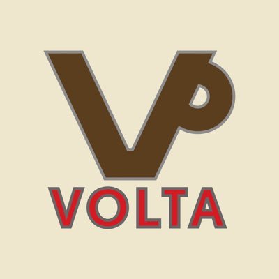 Mostly about Volta's work to improve coffee and tea in GNV. Sometimes about what we bake. Occasionally about Anthony's musical obsessions.