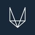 Volentix (@volentix) Twitter profile photo Volentix (@volentix) Twitter profile photo
