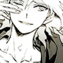 【 180 ┊ 狛枝 凪斗 】✧ 『 𝙐𝙡𝙩𝙞𝙢𝙖𝙩𝙚 𝙇𝙪𝙘𝙠𝙮 𝙎𝙩𝙪𝙙𝙚𝙣𝙩 』 〉 ❝Tʜᴇ ғᴀᴄᴛ ᴛʜᴀᴛ I'ᴍ 𝗮𝗹𝗶𝘃𝗲 ʀɪɢʜᴛ ɴᴏᴡ ɪꜱ ᴀʟʀᴇᴀᴅʏ HOPE! I ᴊᴜꜱᴛ ᴡᴀɴᴛ ᴛᴏ ʙᴇʟɪᴇᴠᴇ ɪɴ ʜᴏᴘᴇ, ʏᴏᴜ ᴋɴᴏᴡ?❞