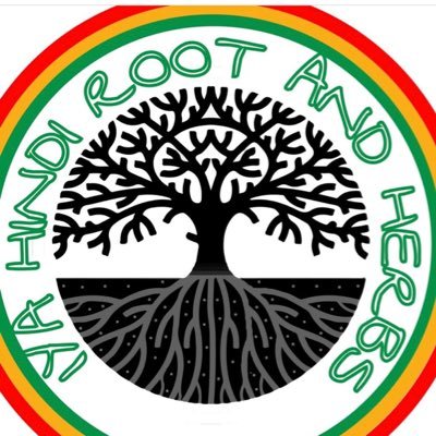 IyaHINDI's profile picture. You welcome to IYa Hindi,Alli do is to make you pregnant without no delay of any kind. Call or WhatsApp:+1 914 529 5224 .