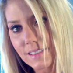 Edtech educator and innovator. Looking to connect with like-minded people and raise awareness about computer science. NYC-based.
