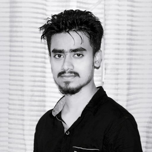 This is Ashiq Rupom.I Have 4 years experience in creating professional Graphic Design. Love to work, like to use my creativity, want to make my clients happy.😇