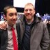 Jeff Eisen (@jeisen23) Twitter profile photo Jeff Eisen (@jeisen23) Twitter profile photo