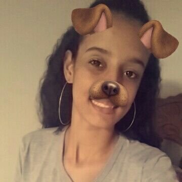 thays💕
15aninhos💕
fece:thays oiliveira
istagram:thay_18
Snp 👻:tloreno75
unicorniana 💕