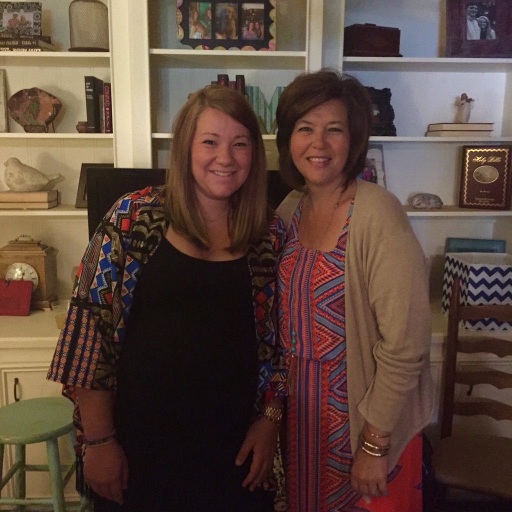 ChandraHays4's profile picture. 