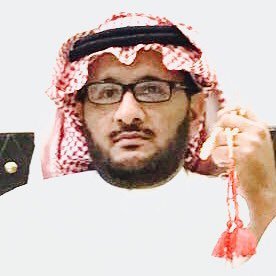 احبُ التَواضِع .. وأكره الْكِبْر ، قال الرسول صلى الله عليه وسلم : ( لايدخل الجنه من كان في قلبه مثقال ذرةٍ من كبر ).