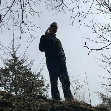 culliewullie's profile picture. UW-Madison