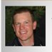 Tom Schmitt (@coachtomschmitt) Twitter profile photo Tom Schmitt (@coachtomschmitt) Twitter profile photo