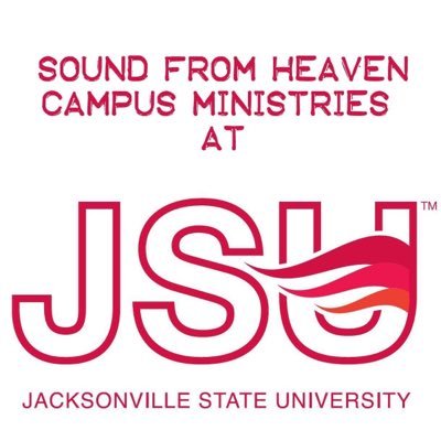 soundfromheaven's profile picture. This organization is a Spirit-filled ministry that strives to learn God’s greater plan, the spiritual gifts we have been given, and how God can use us.