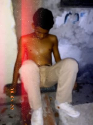 rojasjavie69's profile picture. Barbie and skateboarding