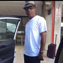 Greg Abrams Sr. - @GregAbramsSr3 - Twitter