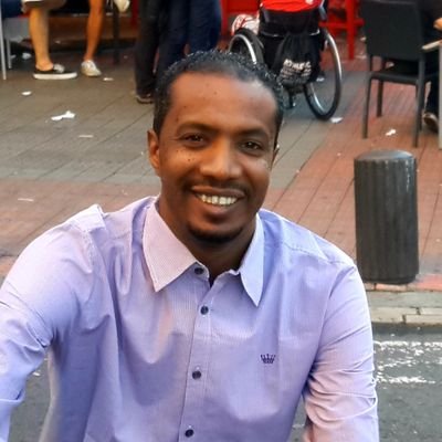 HaniElmasri's profile picture. A Goal is a dream
with a deadline. (Napoleon Hill)