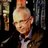 David Leggett