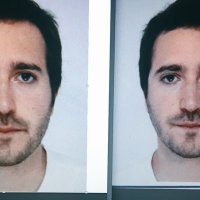 Alexandre Funel (@funelalexandre) 's Twitter Profile