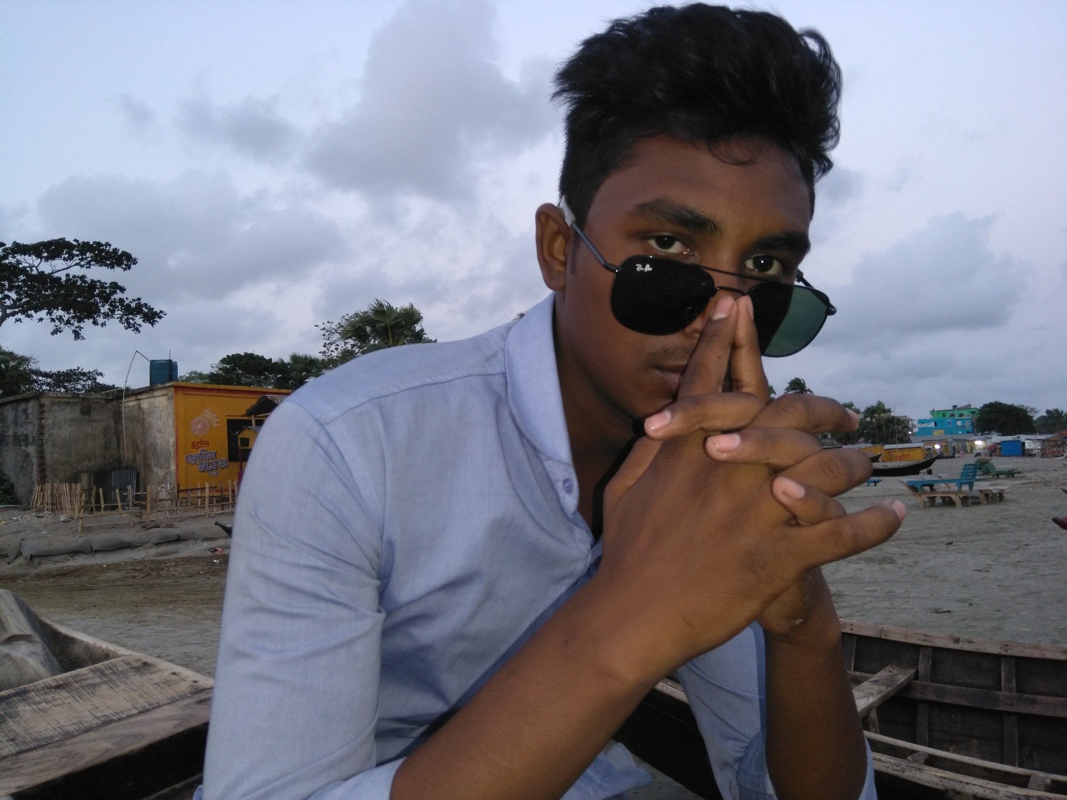 MdEbrahimsorka1's profile picture. 