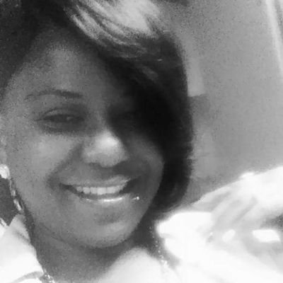 96tasytee's profile picture. 