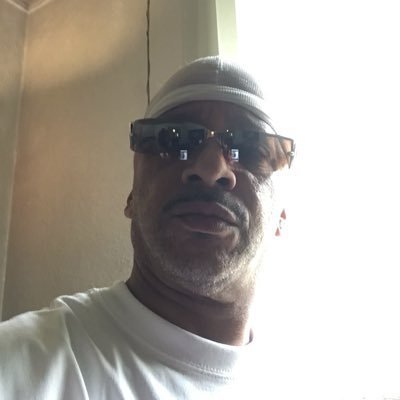 Keep That Shit Gangsta !!