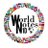 World Notes 1D