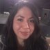 Ana Avalos (@betty_who33) Twitter profile photo Ana Avalos (@betty_who33) Twitter profile photo