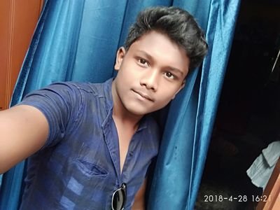 I' m student in Bihar 

  At - HOLY MISSION SR. SEC. SCHOOL 

       MUZAFFARPUR ( BIHAR ) INdia
