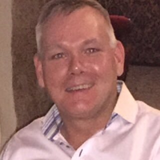 iccam's profile picture. i dont give a fishes tit