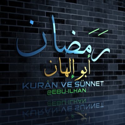 EBU_ILHAN's profile picture. Notre boutique de vêtements: https://t.co/QdiIfyF1Ln @OTMWearStore @AlimlerSozleri @ilim_dersleri 🔗https://t.co/Nyn3J5bzHW 🔗hadisehli.kayseri@gmail.com