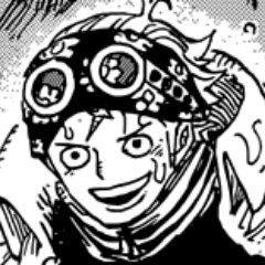 Thejorishae's profile picture. 