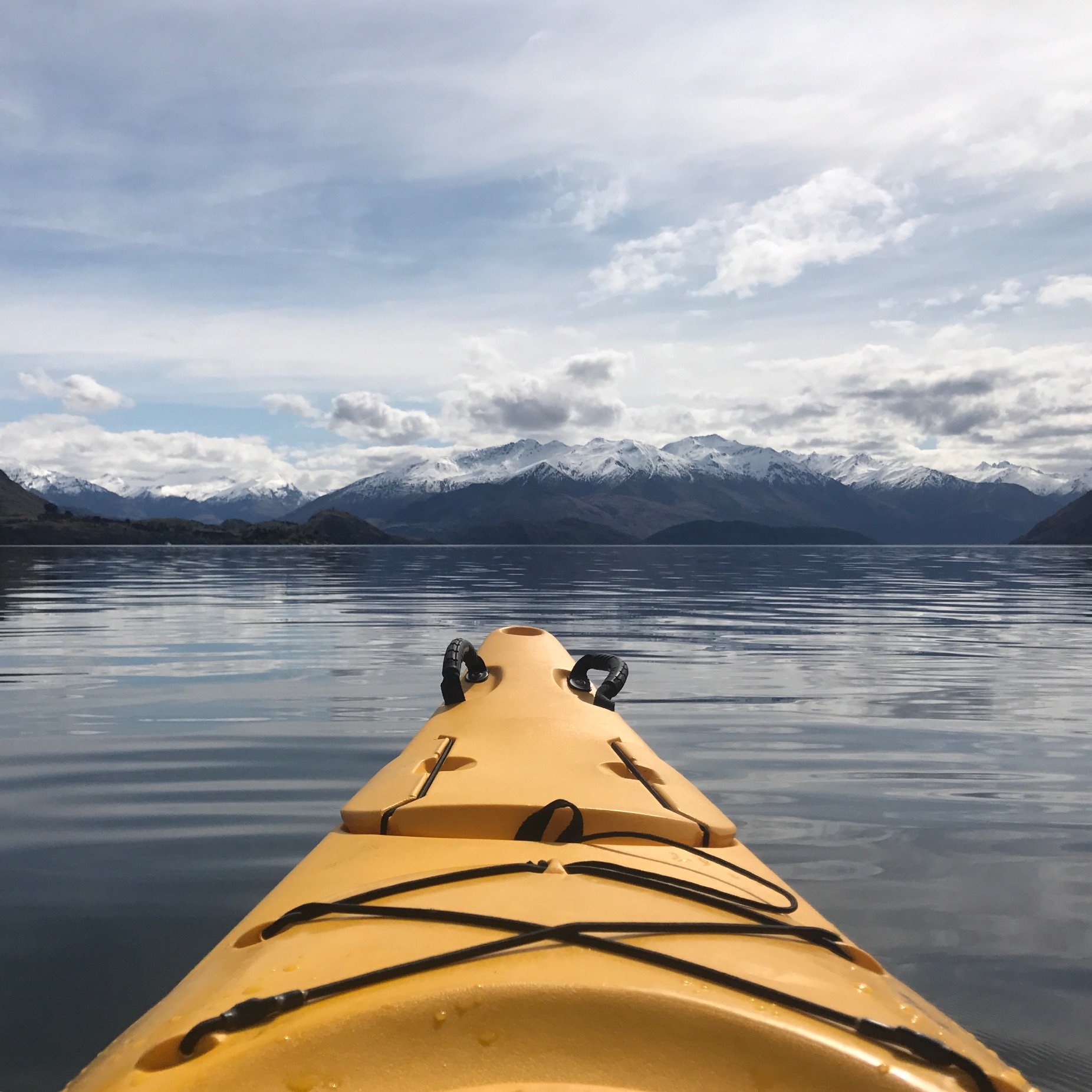 ethnic_XTC's profile picture. ~Travel with Char~ •20•Aussie•Aspiring influencer; Exploring & capturing the depths of the worlds ethnological wonders 🌏Next stop; Vietnam 🇻🇳