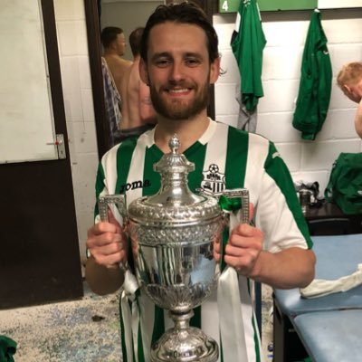 BillJ10live's profile picture. 