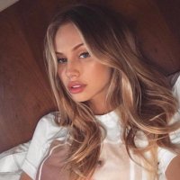 Scarlett Leithold (@sleithold) 's Twitter Profile