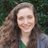 Rachel Rabkin Peachman