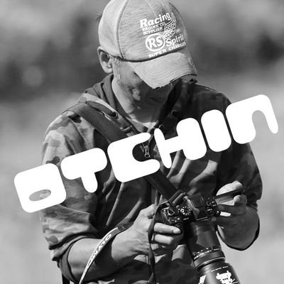 OTCHINさんのプロフィール画像