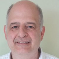 Jean-François Tanti (@tjeanf06) 's Twitter Profile Photo Jean-François Tanti (@tjeanf06) 's Twitter Profile Photo