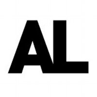 Architects List (@architectslist) 's Twitter Profile