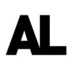 Architects List (@architectslist) Twitter profile photo Architects List (@architectslist) Twitter profile photo