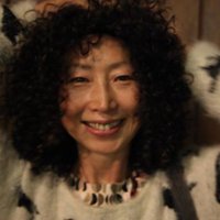 Mimi Kobayashi (@mimikobayashi1) 's Twitter Profile