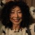 Mimi Kobayashi (@mimikobayashi1) Twitter profile photo Mimi Kobayashi (@mimikobayashi1) Twitter profile photo