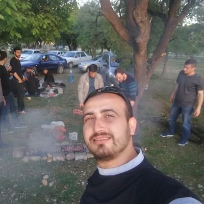 bytmbd2's profile picture. kul